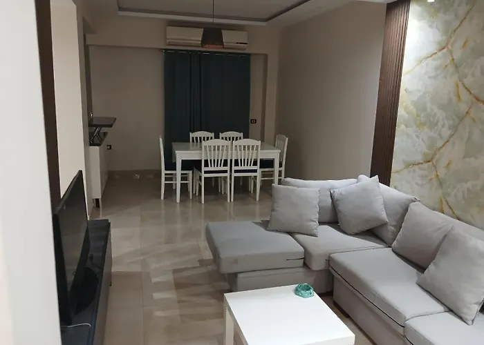 1☆ Villa